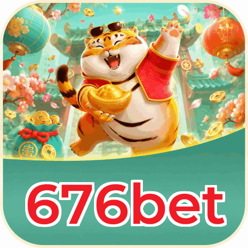 Comparação APP mobile vs versão web da 676bet