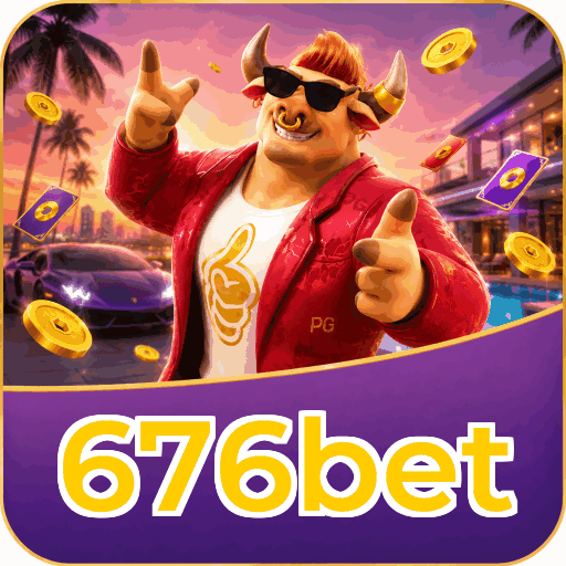 676bet
