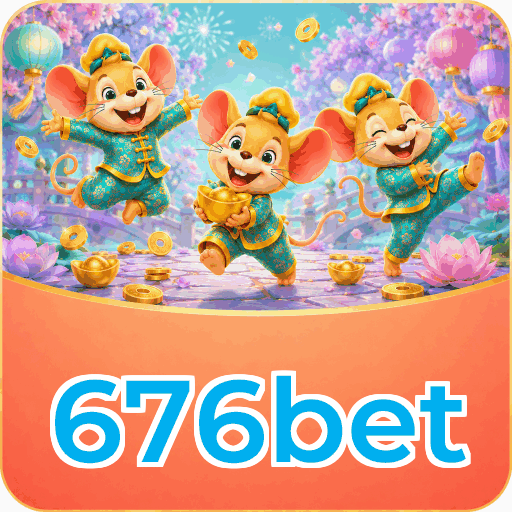 676bet