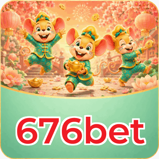 676bet