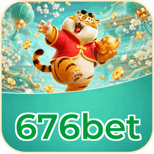 676bet
