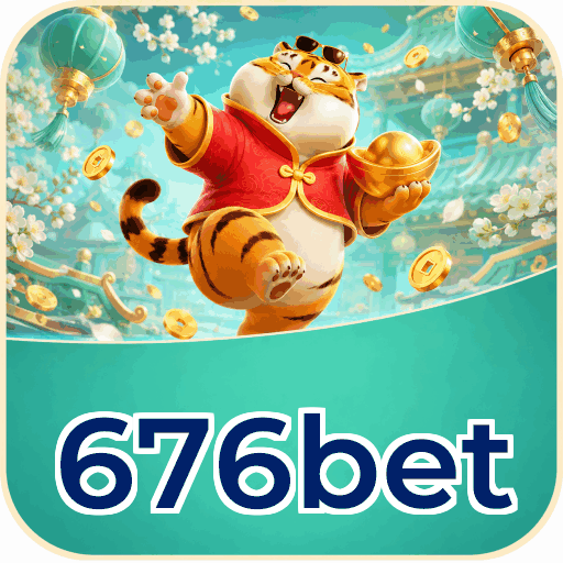 Requisitos do APK da 676bet para Android