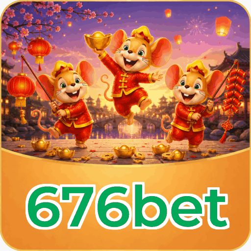 676bet