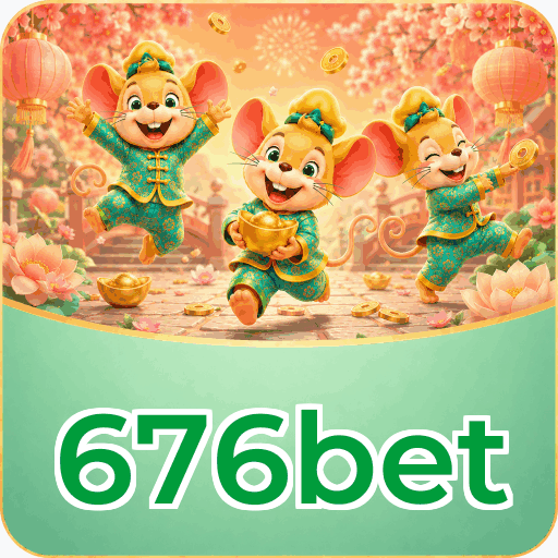 Requisitos do APK da 676bet para Android