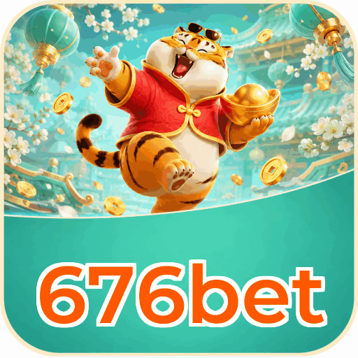 Requisitos do APK da 676bet para Android