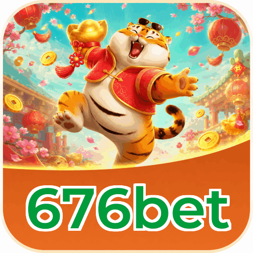 Requisitos do APK da 676bet para Android