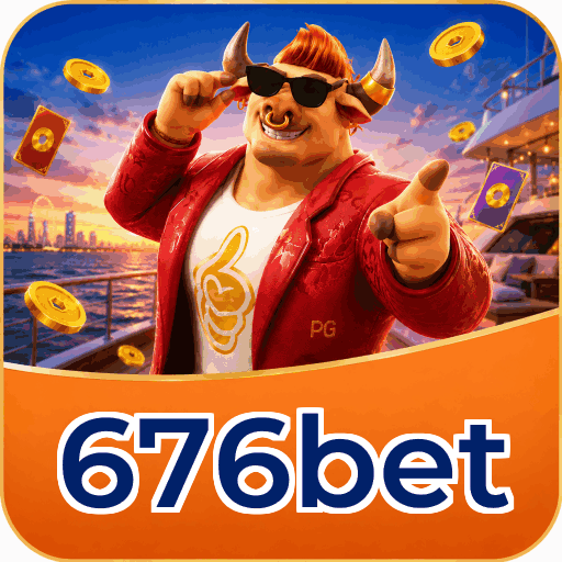 676bet