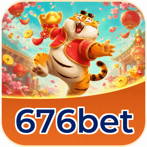 676bet