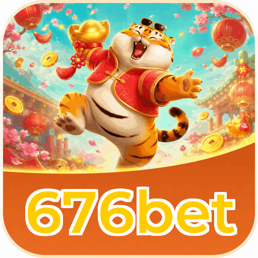 676bet