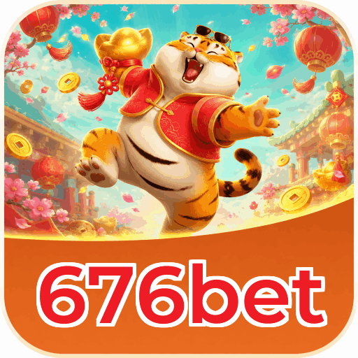 676bet