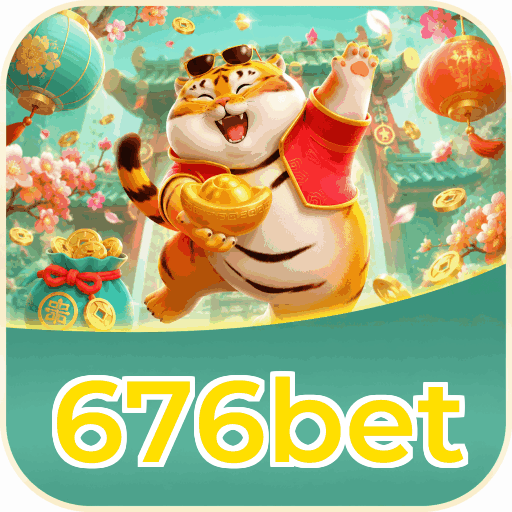 676bet