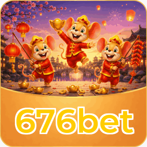 676bet