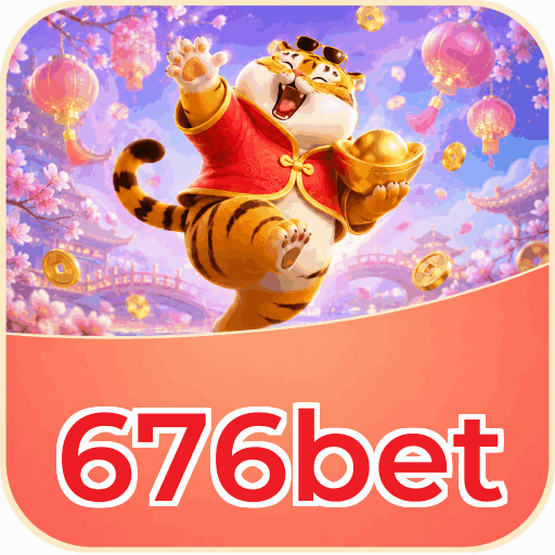 676bet